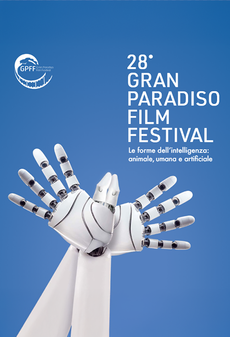 Gran Paradiso Film Festival 2025