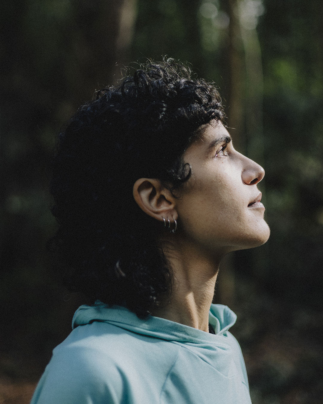 Versante Story - Marta Aidala