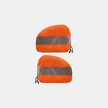 ARANCIO FLUO