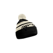 BLACK/SHELL