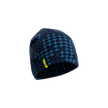 BLUEBERRY/STEEL BLUE