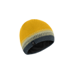 MUSTARD/ANTRACITE