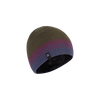 |