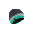ANTRACITE/BRIGHT TEAL