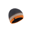 ANTRACITE/MELON