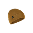 BRONZE BROWN
