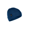 |