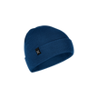 DEEP BLUE