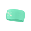 BRIGHT TEAL/SHELL