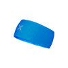 |