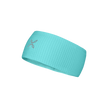CARE BLUE