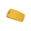 |