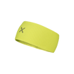 VERDE LIME