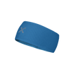 DEEP BLUE