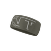 |31712