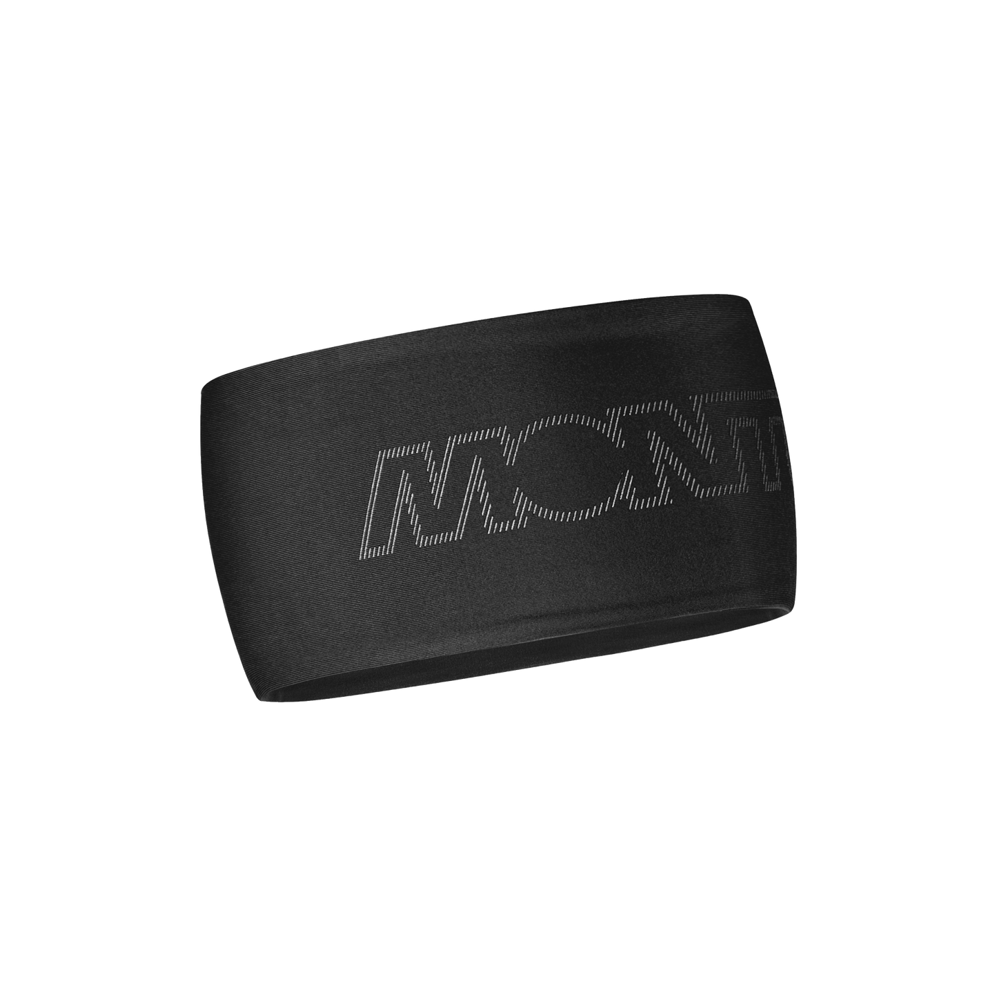 |31729
