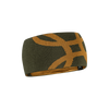 |31731
