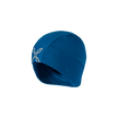 DEEP BLUE