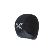 BLACK/PIOMBO