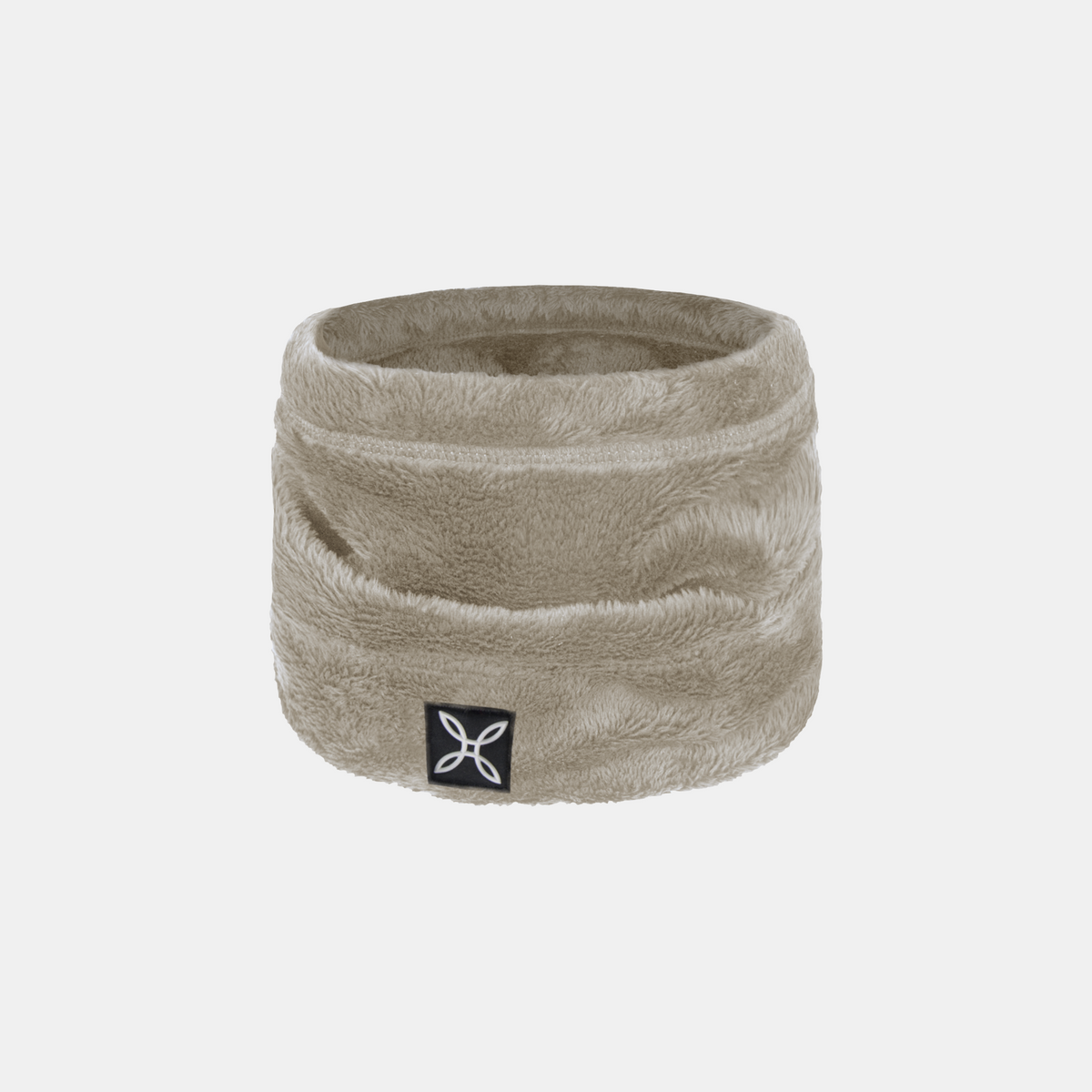 |31762