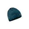 |
