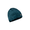 STEEL BLUE