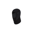 BLACK/ANTRACITE