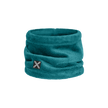STEEL BLUE