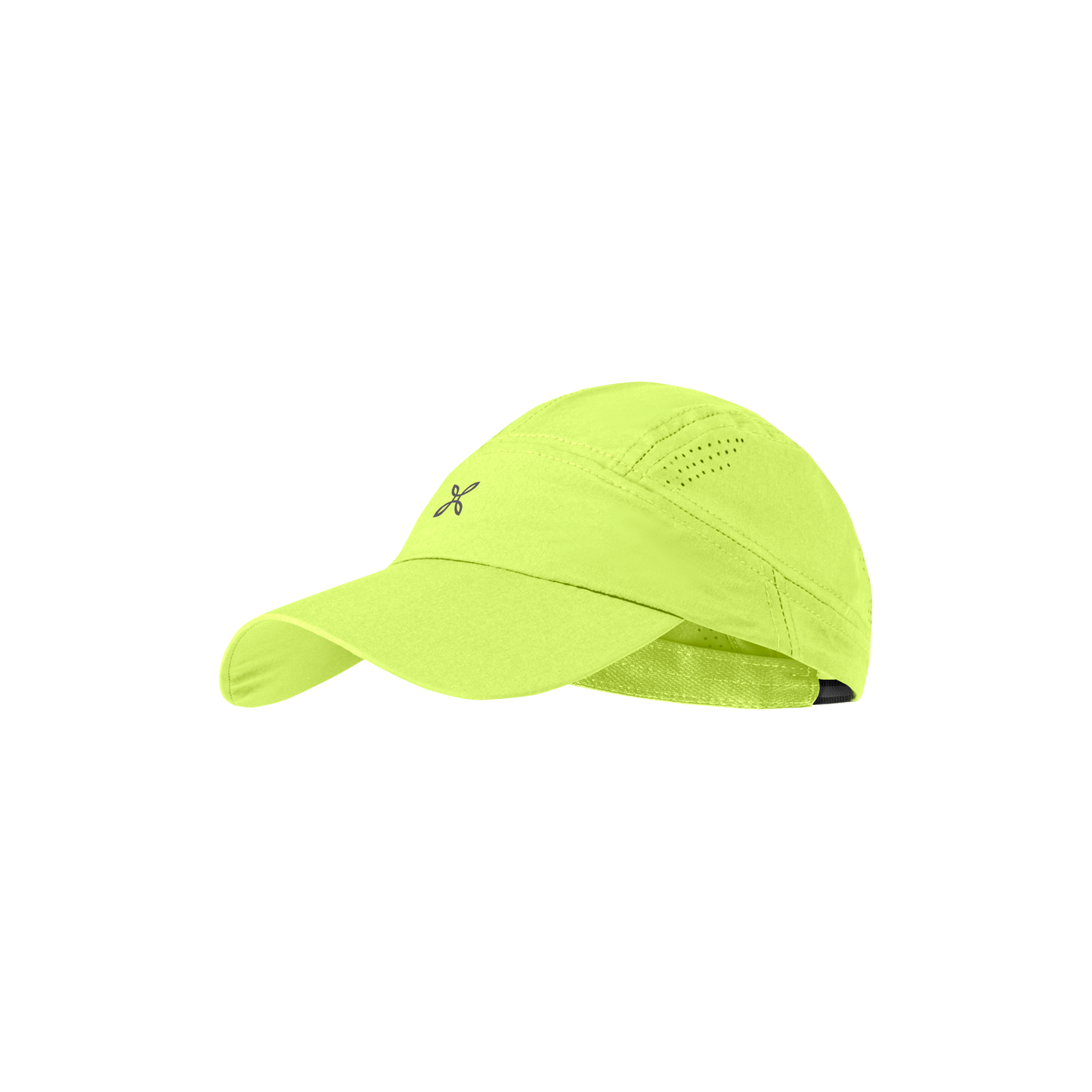 |44743