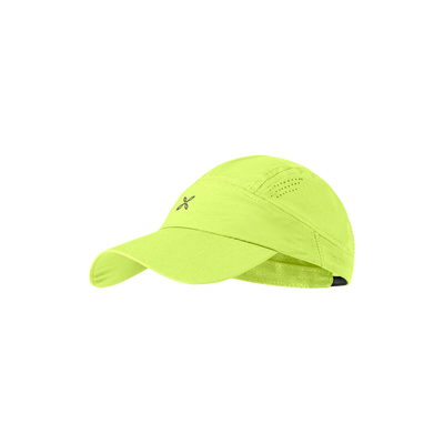 |44743