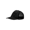 |45188