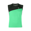 |45200
