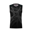 BLACK/ANTRACITE