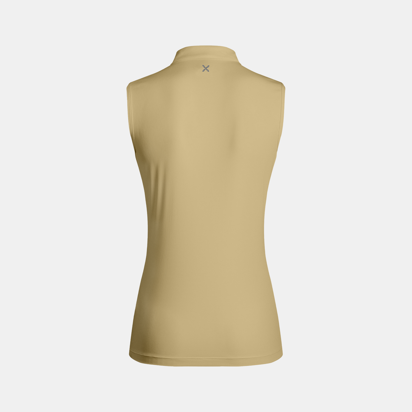 |44746