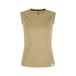 DESERT BEIGE