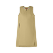 DESERT BEIGE