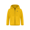 |