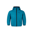 BLU OTTANIO/DEEP BLUE