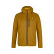 BRONZE BROWN/MUSTARD