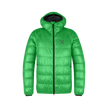 VIBE GREEN