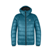 STEEL BLUE
