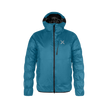 STEEL BLUE