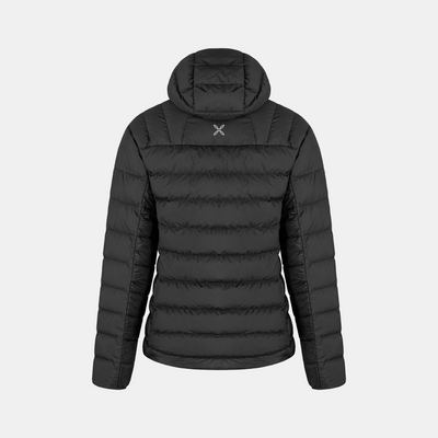 |