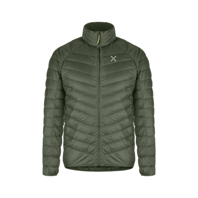 |28047