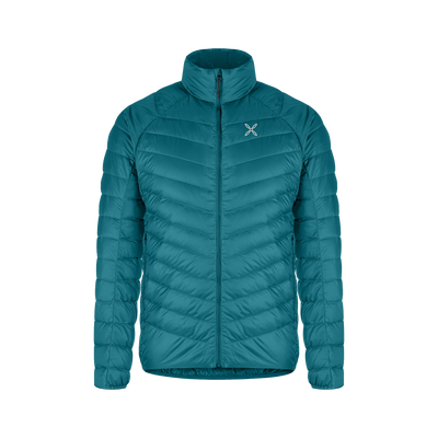 |