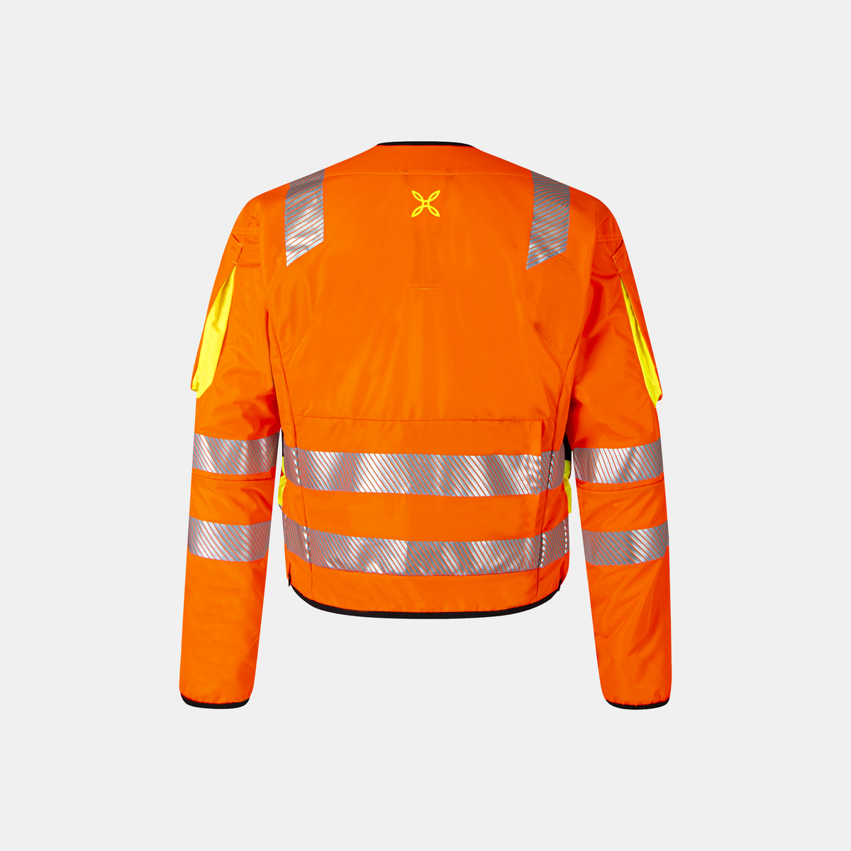 |32556