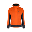ORANGE/ANTRACITE