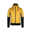 MUSTARD