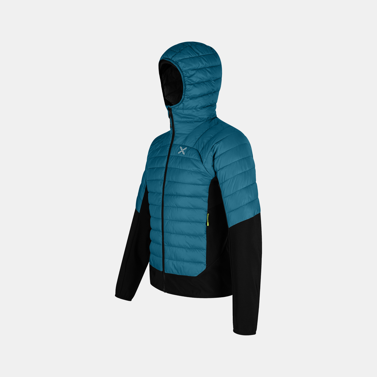 |