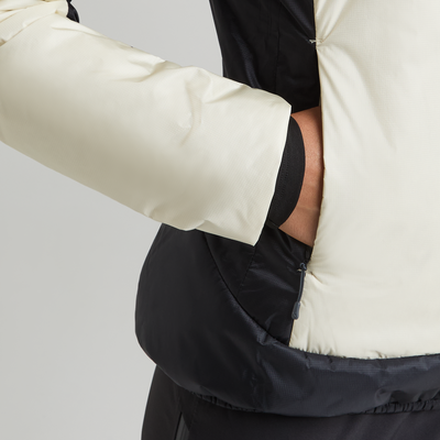 |32729